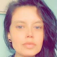 Tanya Chase's Instagram, Twitter & Facebook