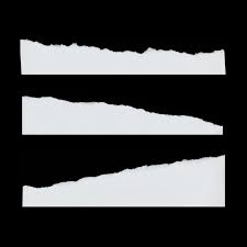 Tuomodesign Mockups And Graphic Assets In 2020 Paper Texture Texture Graphic Design Collage Design