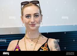 C j fair hi-res stock photography and images