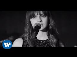 Gabrielle Aplin