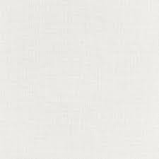 Gradient backgrounds have a powerful and unique beauty, and unsplash has a fantastic collection of free these gradients will be just perfect for sky replacements on your pictures, as overlays on your images, to be used as a background on your graphic works or as a starting point for your compositions. Scalamandre Isola Aruba Sheer Fabric Set Of 2 Textured Background Paper Background Texture Wallpaper