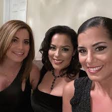 Dawn Henkel's Instagram, Twitter & Facebook