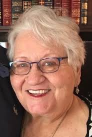 Most Recent Obituaries