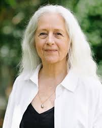 Meet The Team at Byron Private