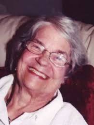 Genevieve Thibodeaux Obituary April 6, 2010