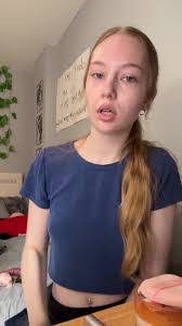 Alex Depew's Instagram, Twitter & Facebook