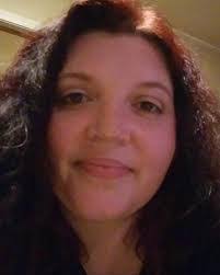 Monica Henson's Instagram, Twitter & Facebook