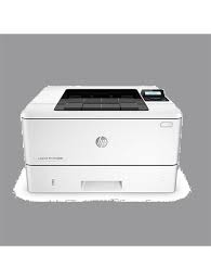 30.03.2021 · the hp laserjet pro m402dne manual is a document to help you and explains details about how to use the printer and how to resolve problems that. ØªØ¹Ø±ÙŠÙ Ø·Ø§Ø¨Ø¹Ø© Hp Laserjet M402dn ØªØ¹Ø±ÙŠÙ Ø¨Ø±Ù†ØªØ± Hp Laserjet P2055 ØªØ¹Ø±ÙŠÙ Ø¨Ø±Ù†ØªØ± Hp Pro 402 Datasheet Hp Laserjet Pro M402 Series Leoneliperela