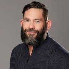 2023 SEWA Bowling Classic