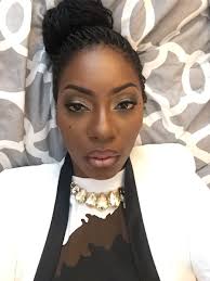 Cassandra Townsend (@ctownsend77)