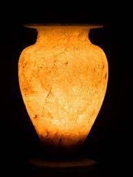 We wish you and your family a safe and happy juneteenth holiday! What Is Alabaster Alabaster Is A Name For Translucent Materials Calcite Or Gypsum Used Mainly As A Sculpting Material It Is Not A Mineral As Such