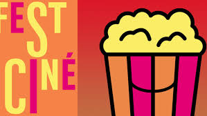 Je vais aller de celui qui m'a beaucoup fait pleurer à celui qui m'a carrément un film qui m'a chamboulée par l'histoire mais surtout par le jeu si « vrai » des acteurs ! Quels Films Ont Fait Le Plus D Entrees En France 60 Ans De Box Office En 120 Secondes