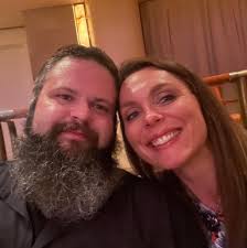 Raising brave kids is easy… until they start acting brave. They grow wings,  I grow grey hairs. 😮‍💨😂❤️ Quote Credit: @themumcrew ❣️ Follow  @insideparenting & @themumcrew for more #insideparenting #parenthood  #parenting #newparent #