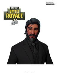 November 2nd 2019 occurrences : Fortnite Reaper Skin Coloring Page Cool Coloring Pages Family Cartoon Coloring Pages
