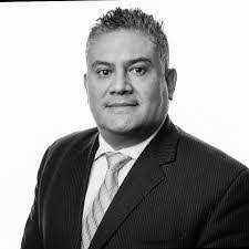 Delores Marshall's Instagram, Twitter & Facebook