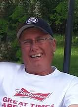 Charles (Chuck) Arnason Obituary