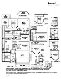 The Rotunda Floor Plans House Plans How To Plan