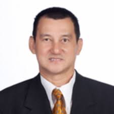 THE BEST 10 ACCOUNTANTS in YONKERS, NY