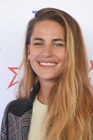 2,000 Hebert Stock Pictures, Editorial Images and Stock Photos