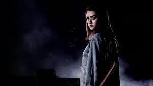 не дыши смотреть онлайн в хорошем качестве на русском Film Ne Vhodi 2020 Smotret Onlajn V Horoshem Hd Kachestve