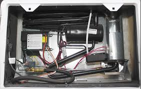 We did not find results for: Multibrief 13 Ways To Screw Up Your Rv