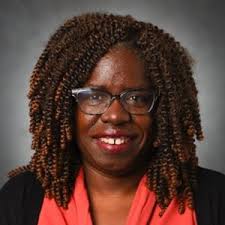 Voices of ChemBE diversity