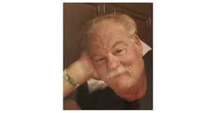 Michael Kennedy Obituary (1958