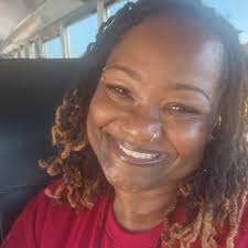 Thank you for your service.