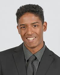 UMass Institute for Applied Life Sciences