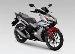 Unduh gambar ini secara gratis dalam resolusi definisi tinggi, pilihan tombol unduh di bawah ini. Honda Winner X Rs150 V3 Terlihat Di Malaysia Tarikh Pelancaran Makin Dekat Wapcar