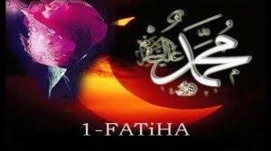 Bismillah Ir Rahman Ir Rahim Alhamdulillahi Rabbil Alamin Gizli Ilimler Panosundaki Pin