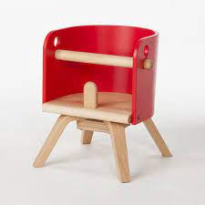 carota mini chair childrens furniture furniture direct kids furniture