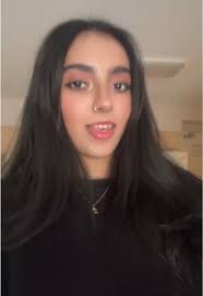 Odé Waterloo Megan Couillard