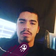 Starting the Staff Technology Quest Line