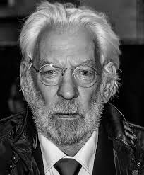 File:Donald Sutherland 2014.jpg