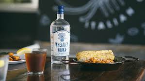 Dec 09, 2020 · another vodka that's great on its own is reyka. The Best Vodkas 2020 14 Premium Bottles To Perfect Your Martini Robb Report