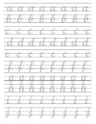 Brush Lettering Practice Sheets Pdf Brush Lettering Practice Brush Lettering Worksheet Hand Lettering Practice Sheets