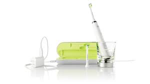 Malaysia wrt license enquiry form. Philips Harvey Norman Malaysia