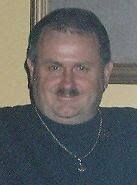 Steven Ray Smith Obituary July 23, 2013