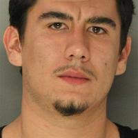 Adams County's most wanted