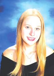 HAPPY NEW YEARS! FENTRESS COUNTY RINGS IN 2025