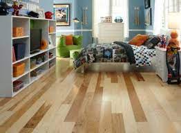 3 8 X 5 Hickory Home Beautiful Flooring Hardwood Floors