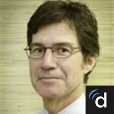 Dr. Todd A. Shuman, MD