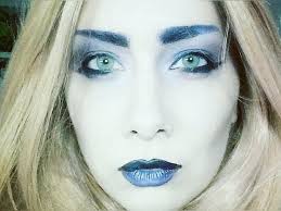 Jacqueline "Jac" Elizabeth Burchell's Obituary