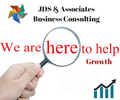 Hire Jds Associates And Business Consulting And Book Your Appointment With Professional Business Consu Consulting Business Consulting Companies Business Growth