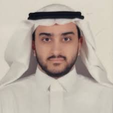 Honored to be selected as one of the three global finalists for the IPMA  Agile Leader of the Year 2025!