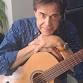 Matt Richards Solo Guitar at Lederach Corner Store