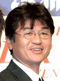 9 風吹けば名無し 2021/06/06 (日) 20:37:03.02 id:aszp2i/c00606. Wi1 Oslghwjqym