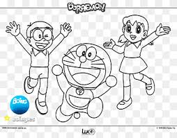 Ammcobus gambar kartun hitam putih doraemon kumpulan gambar gambar sketsa doraemon aliransket wallpaper doraemon hitam putih info dan tips. Shizuka Minamoto Nobita Nobi Menggambar Doraemon Buku Mewarnai Peppa Pig Y Los Reyes Magos Nobi Menggambar Doraemon Png Pngwing