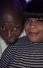 Photo by India Mclaughlin (@india.mclaughlin) · January 3, 2026